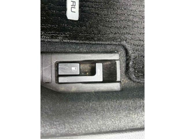 インプレッサG4 2.0iアイサイト 4WD ETC レーンアシスト オートクルーズコントロール 衝突被害軽減システム TV アルミホイール CVT キーレスエントリー アイドリングストップ 電動格納ミラー 盗難防止システム USB(22枚目)