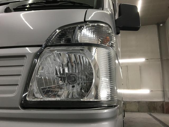 日産 ＮＴ１００クリッパートラック