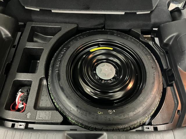 ジューク １６ＧＴ　ＦＯＵＲ　ＥＴＣ　Ｂｌｕｅｔｏｏｔｈ対応　ナビ（25枚目）