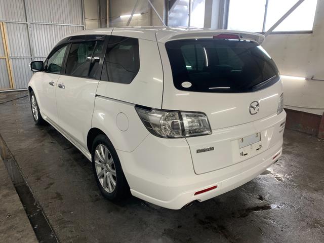 マツダ ＭＰＶ