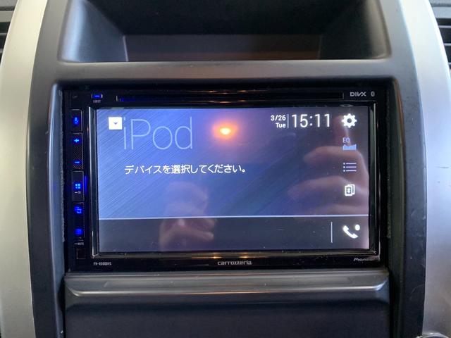 日産 エクストレイル