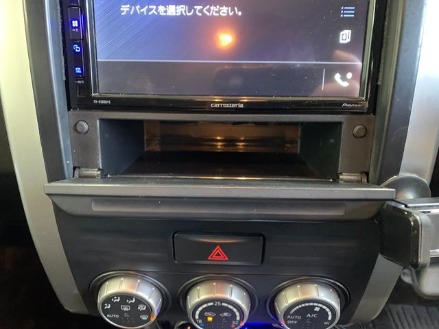 日産 エクストレイル