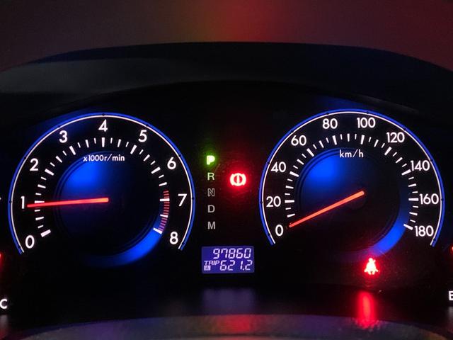 ＭＰＶ ２３Ｓ　ナビ　バックカメラ　ＥＴＣ　両側パワースライドドア　キーフリー（5枚目）