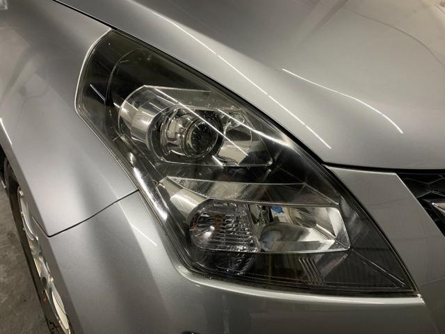 ＭＰＶ ２３Ｓ　ナビ　バックカメラ　ＥＴＣ　両側パワースライドドア　キーフリー（13枚目）