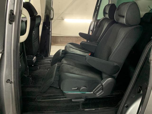 ＭＰＶ ２３Ｓ　ナビ　バックカメラ　ＥＴＣ　両側パワースライドドア　キーフリー（25枚目）