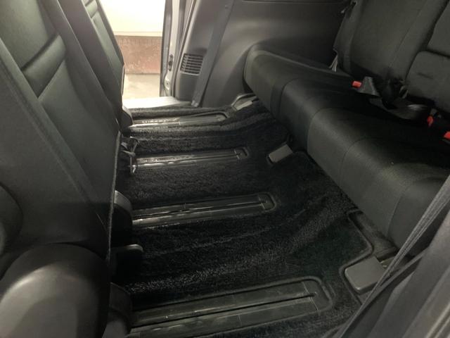 ＭＰＶ ２３Ｓ　ナビ　バックカメラ　ＥＴＣ　両側パワースライドドア　キーフリー（29枚目）