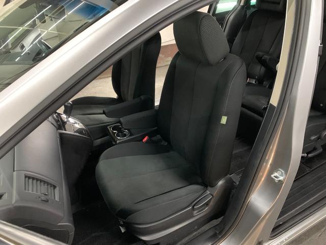 ＭＰＶ ２３Ｓ　ナビ　バックカメラ　ＥＴＣ　両側パワースライドドア　キーフリー（35枚目）