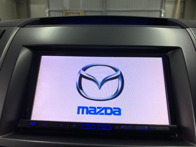 ＭＰＶ ２３Ｓ　ナビ　バックカメラ　ＥＴＣ　両側パワースライドドア　キーフリー（41枚目）