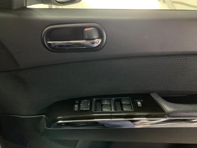 ＭＰＶ ２３Ｓ　ナビ　バックカメラ　ＥＴＣ　両側パワースライドドア　キーフリー（52枚目）