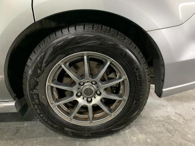 ＭＰＶ ２３Ｓ　ナビ　バックカメラ　ＥＴＣ　両側パワースライドドア　キーフリー（65枚目）