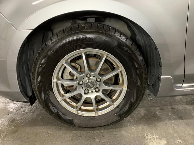 ＭＰＶ ２３Ｓ　ナビ　バックカメラ　ＥＴＣ　両側パワースライドドア　キーフリー（66枚目）