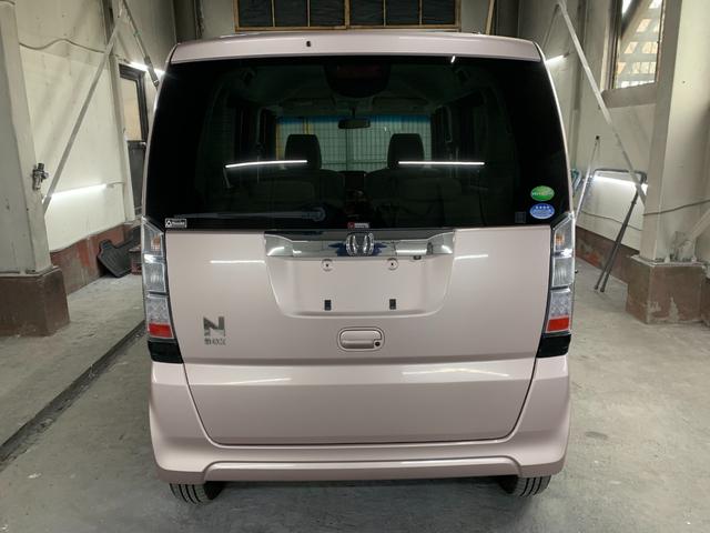 この度は弊社の在庫車両を閲覧頂きありがとうございます！