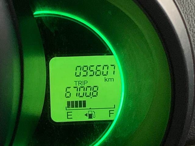 お支払いは現金、各種カード、オートローン、ペイペイから選んでいただけます。