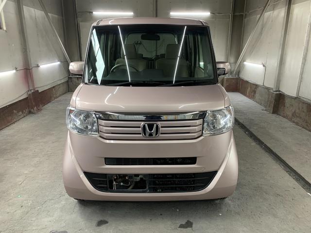 エンジンスターターやオーディオなどの持ち込み取り付けもお任せください！