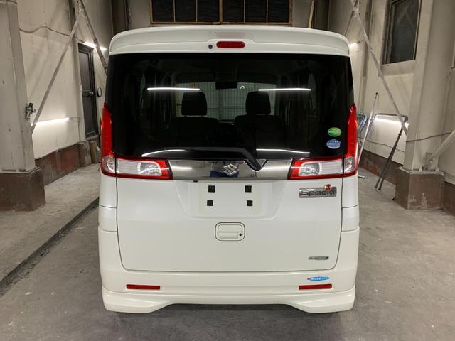 この度は弊社の在庫車両を閲覧頂きありがとうございます！