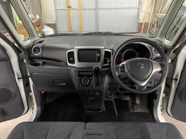 お手頃価格の車を多数展示しております！