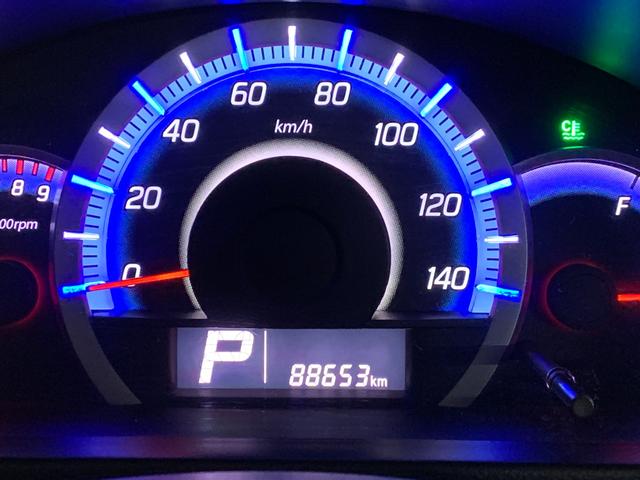 お支払いは現金、各種カード、オートローン、ペイペイから選んでいただけます。