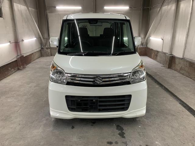 エンジンスターターやオーディオなどの持ち込み取り付けもお任せください！