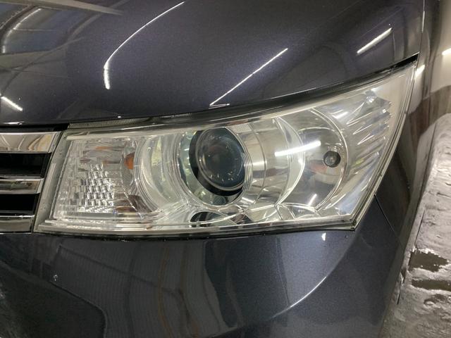 ルークス ハイウェイスター ナビ バックカメラ ETC シートヒーター プッシュスタート フルフラット(12枚目)