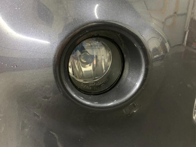 ルークス ハイウェイスター ナビ バックカメラ ETC シートヒーター プッシュスタート フルフラット(14枚目)