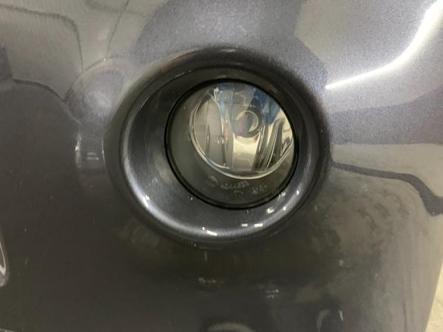 ルークス ハイウェイスター ナビ バックカメラ ETC シートヒーター プッシュスタート フルフラット(15枚目)