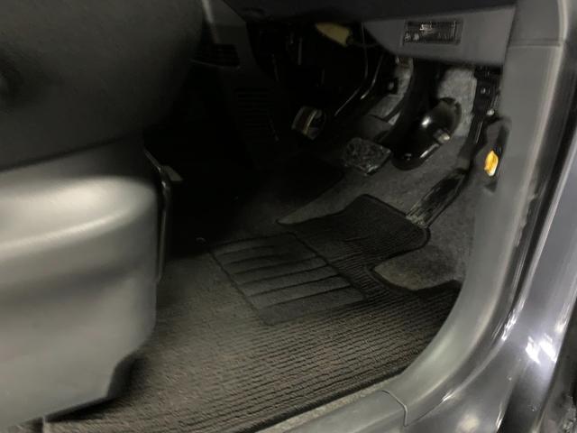 ルークス ハイウェイスター ナビ バックカメラ ETC シートヒーター プッシュスタート フルフラット(19枚目)