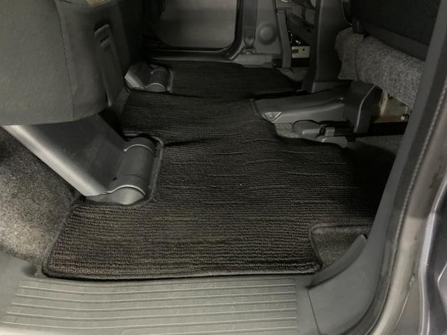 ルークス ハイウェイスター ナビ バックカメラ ETC シートヒーター プッシュスタート フルフラット(22枚目)