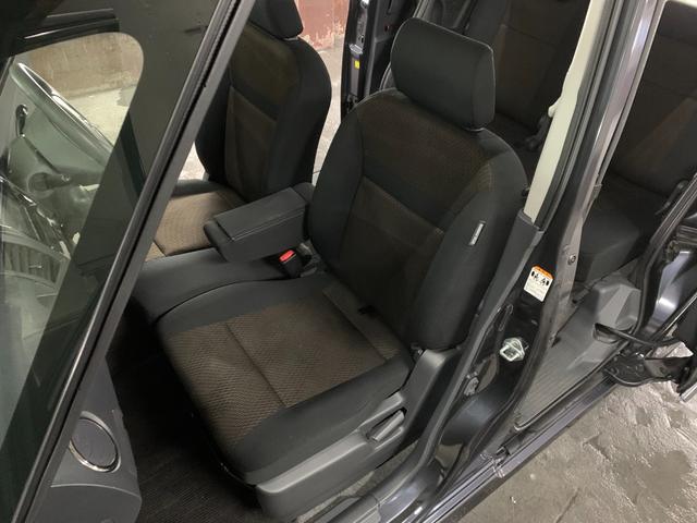 ルークス ハイウェイスター ナビ バックカメラ ETC シートヒーター プッシュスタート フルフラット(34枚目)