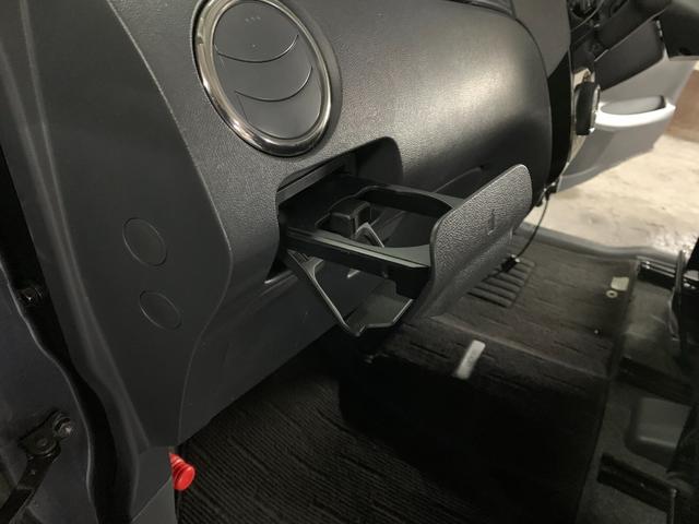 ルークス ハイウェイスター ナビ バックカメラ ETC シートヒーター プッシュスタート フルフラット(38枚目)