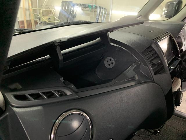 ルークス ハイウェイスター ナビ バックカメラ ETC シートヒーター プッシュスタート フルフラット(39枚目)