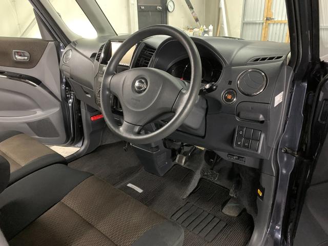 ルークス ハイウェイスター ナビ バックカメラ ETC シートヒーター プッシュスタート フルフラット(42枚目)