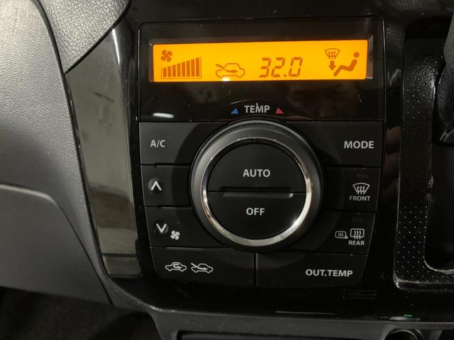 ルークス ハイウェイスター ナビ バックカメラ ETC シートヒーター プッシュスタート フルフラット(49枚目)