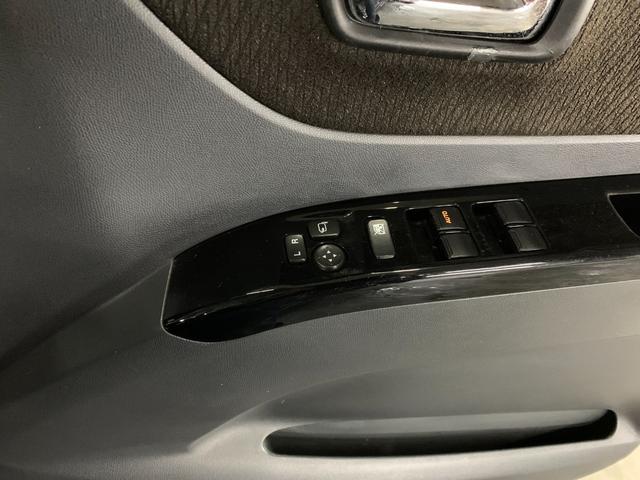 ルークス ハイウェイスター ナビ バックカメラ ETC シートヒーター プッシュスタート フルフラット(52枚目)