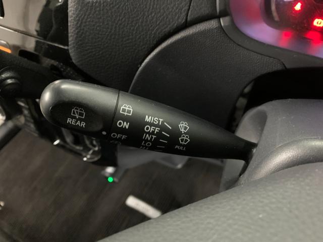 ルークス ハイウェイスター ナビ バックカメラ ETC シートヒーター プッシュスタート フルフラット(55枚目)