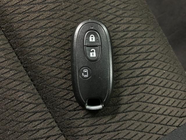 ルークス ハイウェイスター ナビ バックカメラ ETC シートヒーター プッシュスタート フルフラット(59枚目)