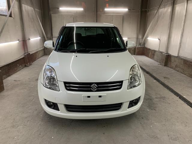 �G���W���X�^�[�^�[��I�[�f�B�I�Ȃǂ̎������ݎ��t�������C�����������I