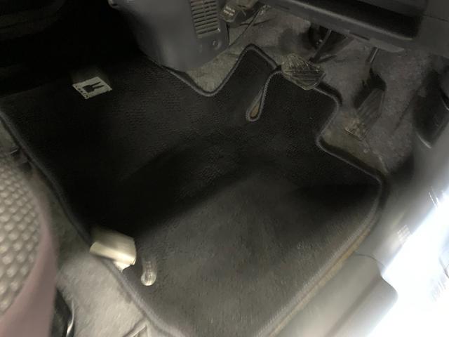 アルトラパン G ナビ バックカメラ エンジンスターター シートヒーター ベンチシート プッシュスタート(12枚目)