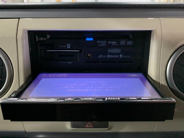 アルトラパン G ナビ バックカメラ エンジンスターター シートヒーター ベンチシート プッシュスタート(27枚目)