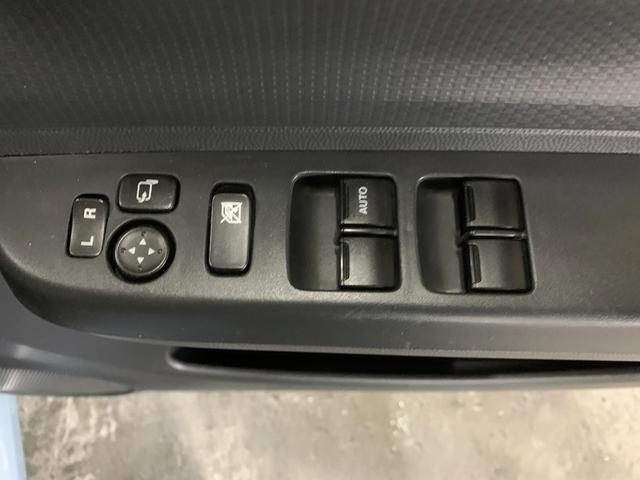 アルトラパン G ナビ バックカメラ エンジンスターター シートヒーター ベンチシート プッシュスタート(32枚目)