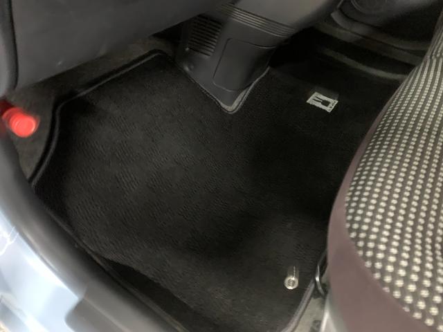 アルトラパン G ナビ バックカメラ エンジンスターター シートヒーター ベンチシート プッシュスタート(57枚目)