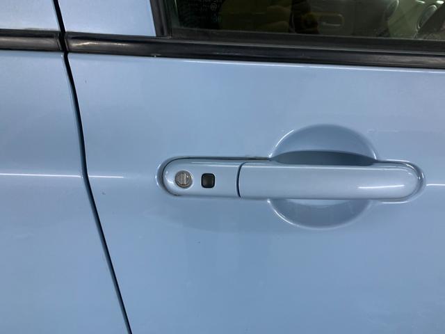 アルトラパン G ナビ バックカメラ エンジンスターター シートヒーター ベンチシート プッシュスタート(70枚目)