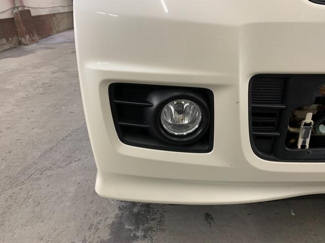 Ｎ－ＢＯＸカスタム Ｇ・Ｌパッケージ　ナビ　バックカメラ　エンジンスターター　両側パワースライドドア　アイドリングストップ（12枚目）