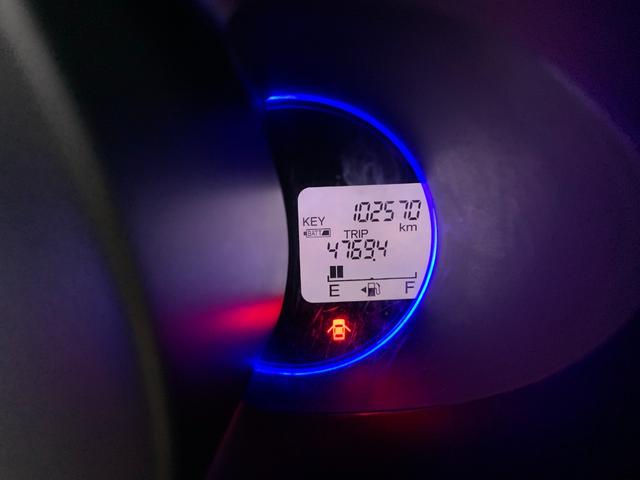 Ｎ－ＢＯＸカスタム Ｇ・Ｌパッケージ　ナビ　バックカメラ　エンジンスターター　両側パワースライドドア　アイドリングストップ（22枚目）