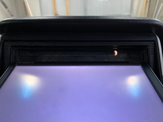 Ｎ－ＢＯＸカスタム Ｇ・Ｌパッケージ　ナビ　バックカメラ　エンジンスターター　両側パワースライドドア　アイドリングストップ（35枚目）