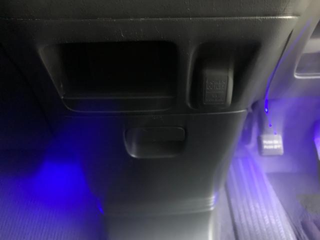 Ｎ－ＢＯＸカスタム Ｇ・Ｌパッケージ　ナビ　バックカメラ　エンジンスターター　両側パワースライドドア　アイドリングストップ（38枚目）