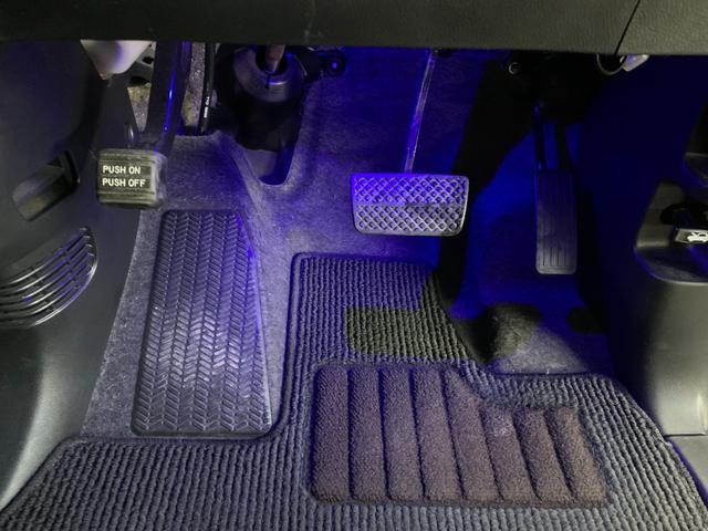 Ｎ－ＢＯＸカスタム Ｇ・Ｌパッケージ　ナビ　バックカメラ　エンジンスターター　両側パワースライドドア　アイドリングストップ（40枚目）