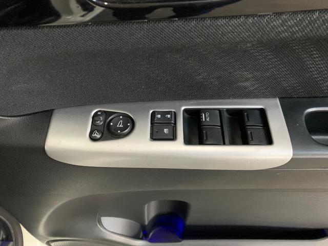 Ｎ－ＢＯＸカスタム Ｇ・Ｌパッケージ　ナビ　バックカメラ　エンジンスターター　両側パワースライドドア　アイドリングストップ（41枚目）