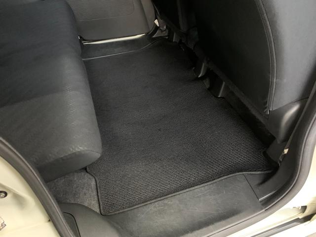 Ｎ－ＢＯＸカスタム Ｇ・Ｌパッケージ　ナビ　バックカメラ　エンジンスターター　両側パワースライドドア　アイドリングストップ（44枚目）