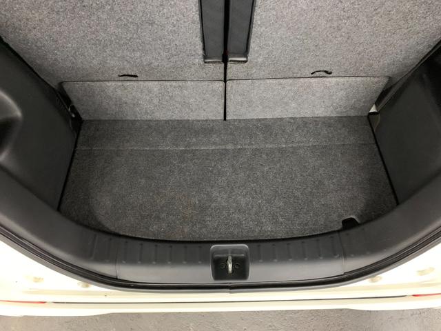 Ｎ－ＢＯＸカスタム Ｇ・Ｌパッケージ　ナビ　バックカメラ　エンジンスターター　両側パワースライドドア　アイドリングストップ（48枚目）