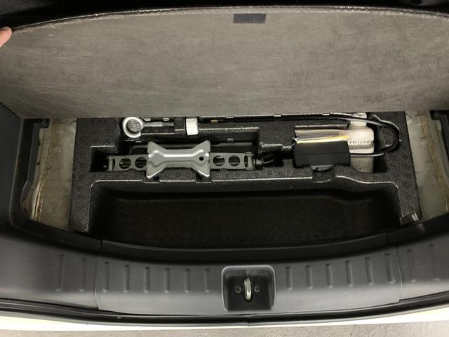 Ｎ－ＢＯＸカスタム Ｇ・Ｌパッケージ　ナビ　バックカメラ　エンジンスターター　両側パワースライドドア　アイドリングストップ（49枚目）